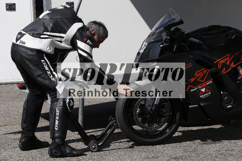 /03 04.04.2026 Speer Racing ADR/Impressionen